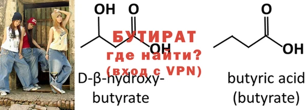 стаф Дубна