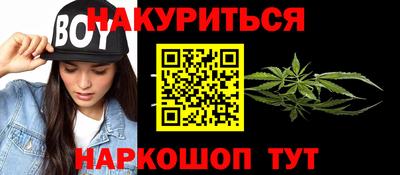 гидропоника Ирбит