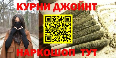 mix Ипатово