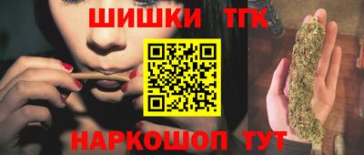 гидропоника Ирбит
